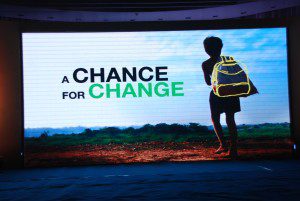 Read more about the article 5th Standard Chartered-Financial Express CSR Award