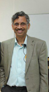 Dr. Prasad Kaipa (1)