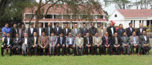 Read more about the article Dr. Prasad Kaipa on Leadership Development in Bangladesh.