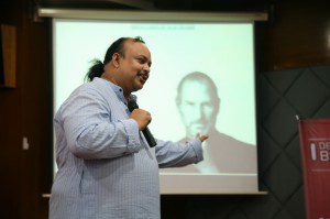 Read more about the article I Develop Brand