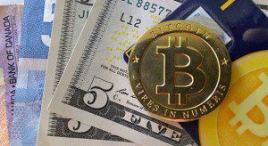 Read more about the article Will Bitcoin Usher The New Era of Online Shopping?