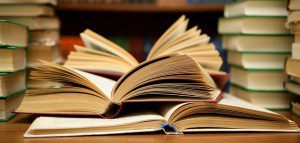 Read more about the article 20 Most Influential Business Management Books