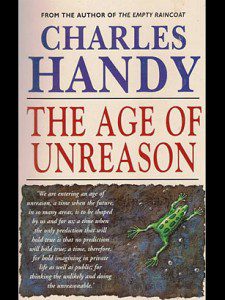 charles_handy_the_age_of_unreason