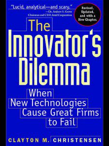 clayton_christensen_innovations
