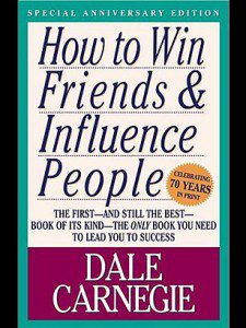 dale_carnegie_how_to_win_friends