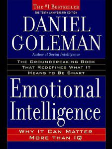 daniel_goleman_emotional_intelligence