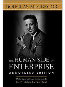 douglas_mcgregor_the_human_side_of