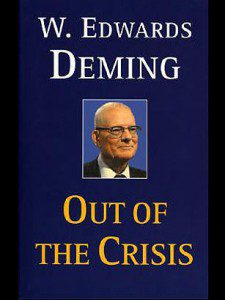 edward_deming_out_of_the_crisis