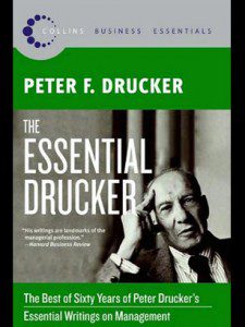 essential_drucker