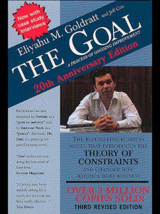 goldratt_goal