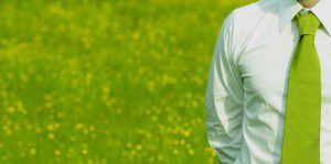 Read more about the article Green Business
