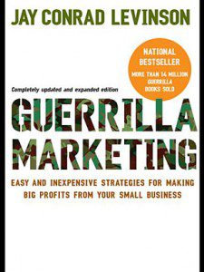jay_levinson_guerrilla_marketing