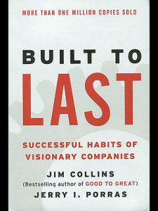 jim_collins_built_to_last