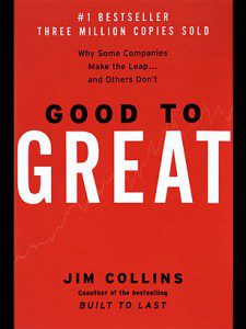 jim_collins_good_to_great