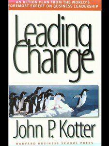 john_kotter_leading_change