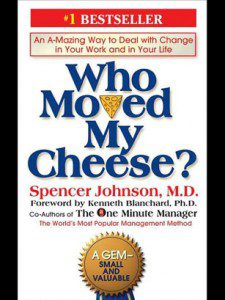 johnson_cheese