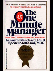kenneth_blanchard_the_one_minute
