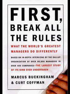 marcus_buckingham_first_break_all