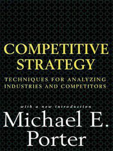 michael_porter_competitive_strategy