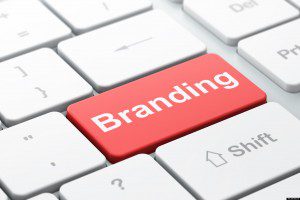 Read more about the article The New Age of Branding