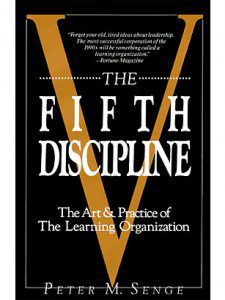 peter_senge_the_fith_discipline