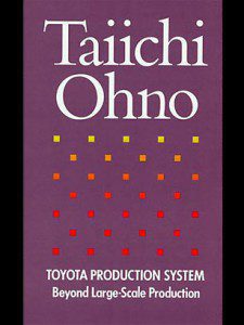 taiichi_ohno_toyota_production_system