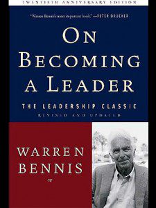 warren_bennis_on_becoming_a_leader