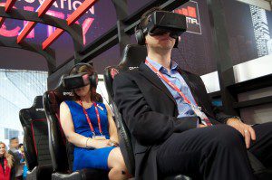 Read more about the article GSMA MOBILE WORLD CONGRESS 2015 SHATTERS PREVIOUS RECORDS