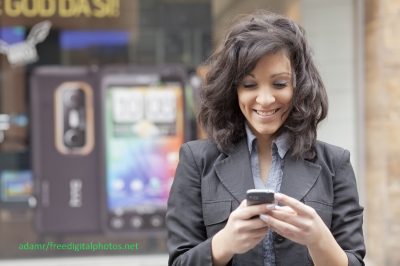 Read more about the article Brand New Year!  Predicting Changes in Consumer Behaviors