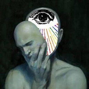 mind's eye