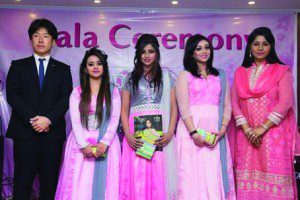 Read more about the article Prize Giving Ceremony of “Lipice Super Selfie Contest”