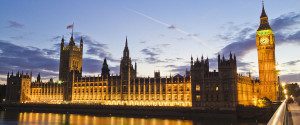 British Bangladeshi Women in UK Parliament