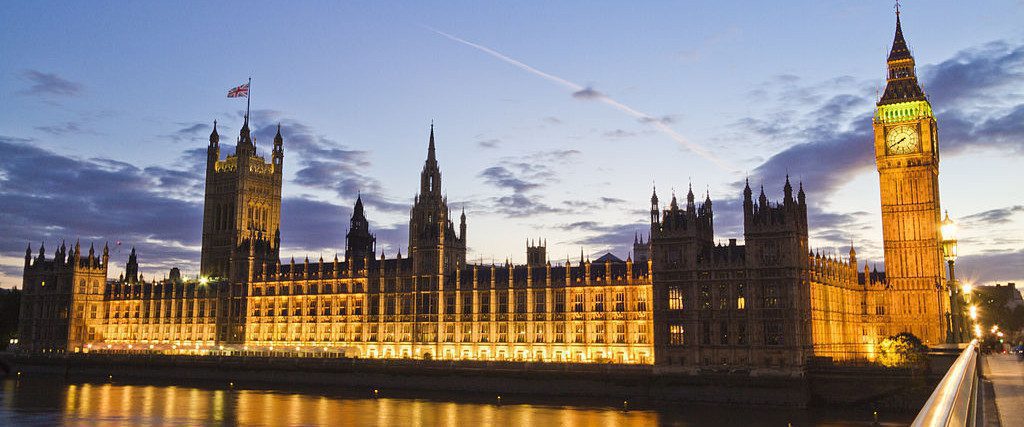 Read more about the article Three British Bangladeshi Women in UK Parliament;  Quintessences of Political Professionalism