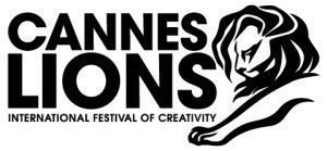 Read more about the article RICHARD CURTIS AND SIR JOHN HEGARTY TO UNVEIL FIRST EVER GLOBAL CINEMA AD CAMPAIGN AT CANNES LIONS