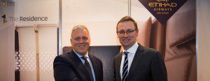 Read more about the article TOURISM AUSTRALIA AND ETIHAD AIRWAYS DEAL PROVIDES A$30M BOOST FOR AUSTRALIA TOURISM