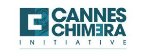 Read more about the article Three Winners Announced For The Final Cannes Chimera Challenge