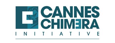 Read more about the article Three Winners Announced For The Final Cannes Chimera Challenge