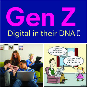 Read more about the article New Kids on The Block: Where to find them?