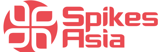 Read more about the article Spikes Asia Names Unilever as Advertiser of the Year