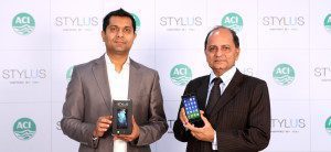 Read more about the article ACI Launches Mobile Handset Brand Stylus