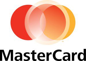 Read more about the article MasterCard Offers a Bouquet of Lifestyle and Dining Offers