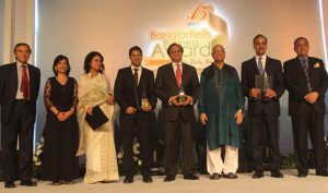 Read more about the article Walton Wins ‘Enterprise of the Year’ Award
