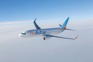 Read more about the article The flydubai sale is now on