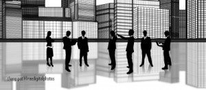 Read more about the article Employee Engagement for Maximizing Organizational Performance