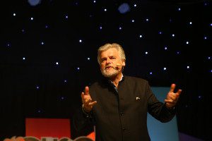 Read more about the article You Don’t Think Enough by Dave McCaughan