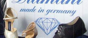 Read more about the article Nation Branding