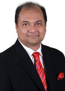 aftab picture (2)