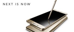 Read more about the article 10 Things You Can Do with Samsung Note 5