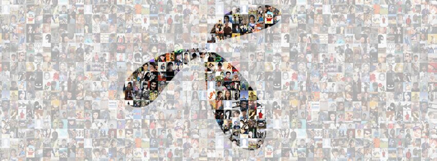 Read more about the article Grameenphone: Empowering the Aspiration of Customers
