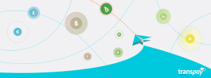 Read more about the article Transpay CEO Shares Strategies for Growing Digital Economy